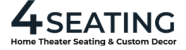 4Seating
