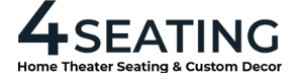 4Seating