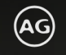 AG Jeans