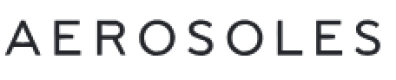Aerosoles