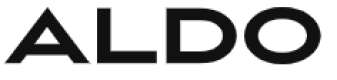 Aldo CA