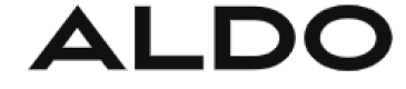 Aldo UK