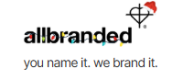 Allbranded DE