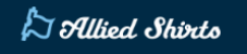 Allied Shirts