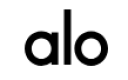 Alo