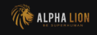 Alpha Lion