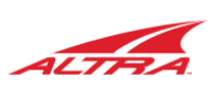 Altra