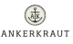 Ankerkaut DE