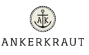Ankerkaut DE