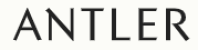 Antler UK