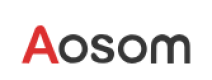 Aosom UK