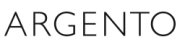 Argento UK