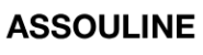 Assouline