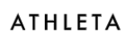 Athleta