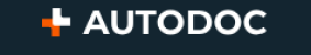 Autodoc DE