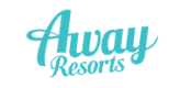 Away Resorts UK