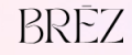 BREZ