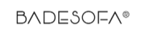 Badesofa