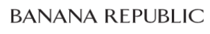 Banana Republic