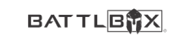 Battlbox