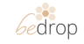 Bedrop DE