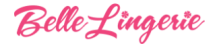 Belle Lingerie UK