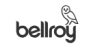 Bellroy