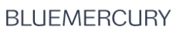 Bluemercury