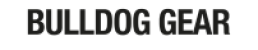 Bulldog Gear UK