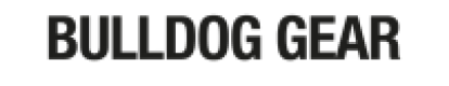 Bulldog Gear UK