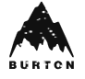 Burton