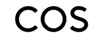 COS DE