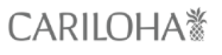 Cariloha