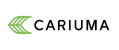 Cariuma