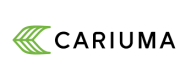 Cariuma