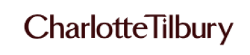 Charlotte Tilbury UK