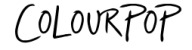 Colourpop