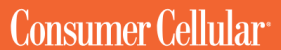 Consumer Cellular