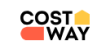 Costway PL