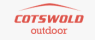 Cotswold Outdoor UK