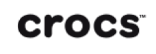 Crocs UK