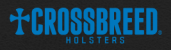 Crossbreed Holsters