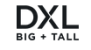 DXL