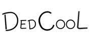 Dedcool