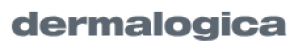 Dermalogica