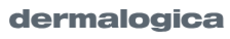 Dermalogica
