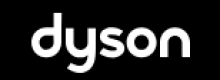 Dyson UK