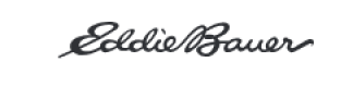 Eddie Bauer