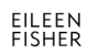 Eileen Fisher