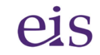Eis DE